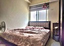 新莊區-西盛街4房2廳，41.4坪