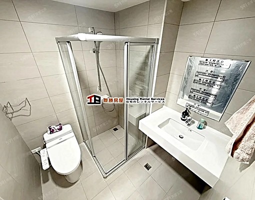 貓貓友善│南港家樂福│全新首租│大面採光│南港車站 - Image 8