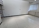 土城區-裕華街1房1廳，33.4坪