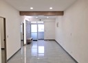 安樂區-中平街3房2廳，21.7坪