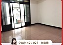 中和區-華新街2房2廳，18坪