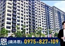 新莊區-頭前路4房2廳，77.7坪