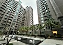 鼓山區-美術東四路3房2廳，42.8坪