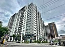 楠梓區-興泰街2房2廳，34.6坪
