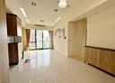 東區-慈祥路3房2廳，52.3坪