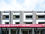 封面圖(1)