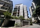 永和區-雙和街4房2廳，42.9坪