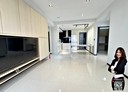 大園區-聖德北路2房2廳，41.1坪