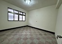 三芝區-長勤街3房2廳，30.4坪