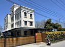 吉安鄉-南海九街3房2廳，58.8坪