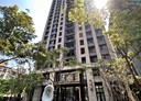 竹北市-嘉豐北路2房2廳，37.4坪