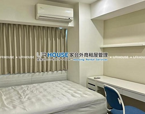 北投天母|寧靜雙層氣密窗|北士科|邊間採光 - Image 8