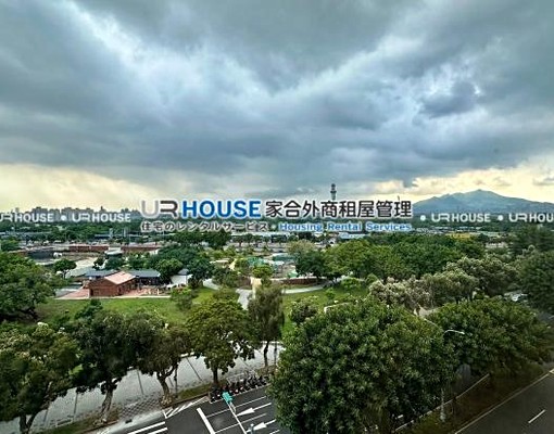 北投天母|寧靜雙層氣密窗|北士科|邊間採光 - Image 13