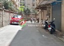 桃園區-陽明二街店面，24.4坪