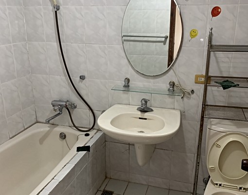 意志力|內元路2+1房一層一戶附平車🌼可租補🌼免仲介費 - Image 9