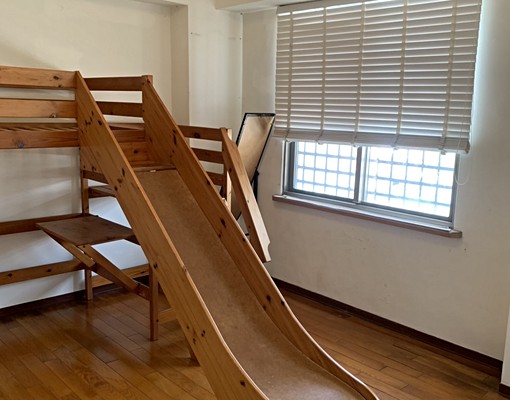 意志力|內元路2+1房一層一戶附平車🌼可租補🌼免仲介費 - Image 7