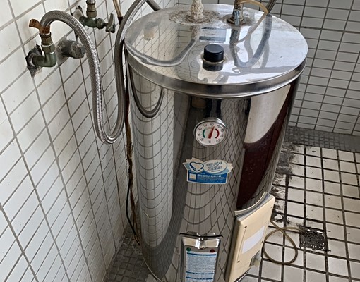 意志力|內元路2+1房一層一戶附平車🌼可租補🌼免仲介費 - Image 10