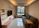 中和區-安樂路3房2廳，32.1坪