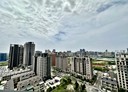 大園區-致遠街3房2廳，61.1坪