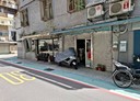 松山區-八德路三段店面，7.5坪