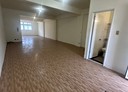 萬華區-雙園街1房1廳，25.6坪
