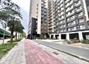 竹南鎮-環市路三段2房2廳，32.8坪