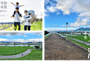 三重區-元富一街3房2廳，37.2坪