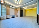 中壢區-環中東路3房2廳，43.5坪