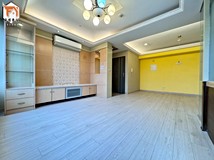 環中東路206巷內壢環中商圈..