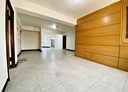 文山區-興隆路一段3房2廳，32.5坪
