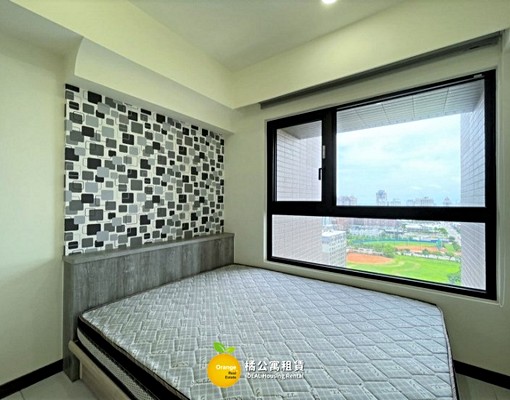 🍊新悅城香榭景觀溫馨3房+平車 - 591租屋網 - Image 9