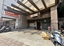 中和區-中山路二段1房1廳，22坪