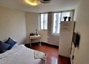 西屯區-大墩二十街獨立套房，4.3坪