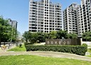 中壢區-永泰路3房2廳，44.2坪