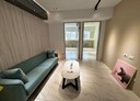 中山區-林森北路3房1廳，18.8坪