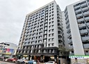 北區-五權路2房2廳，31.8坪
