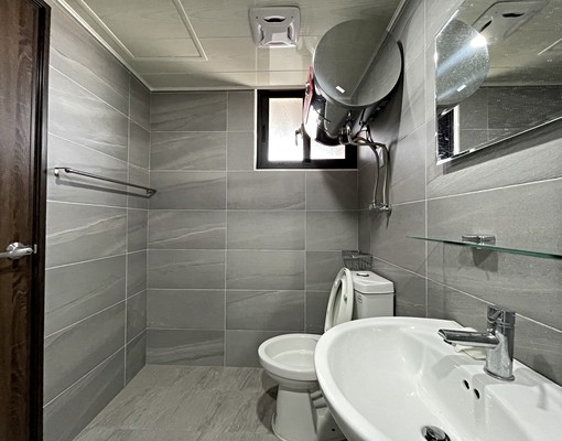 電梯套房🌸環境單純安全|免爬樓梯|類一房一廳 - Image 9