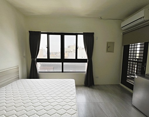 電梯套房🌸環境單純安全|免爬樓梯|類一房一廳 - Image 7