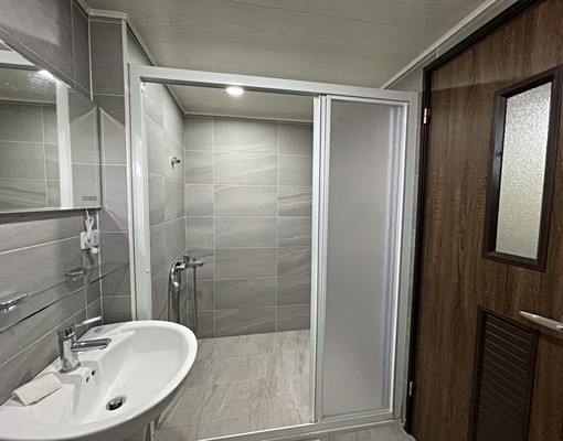 電梯套房🌸環境單純安全|免爬樓梯|類一房一廳 - Image 10