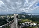 淡水區-興福寮3房2廳，111.3坪