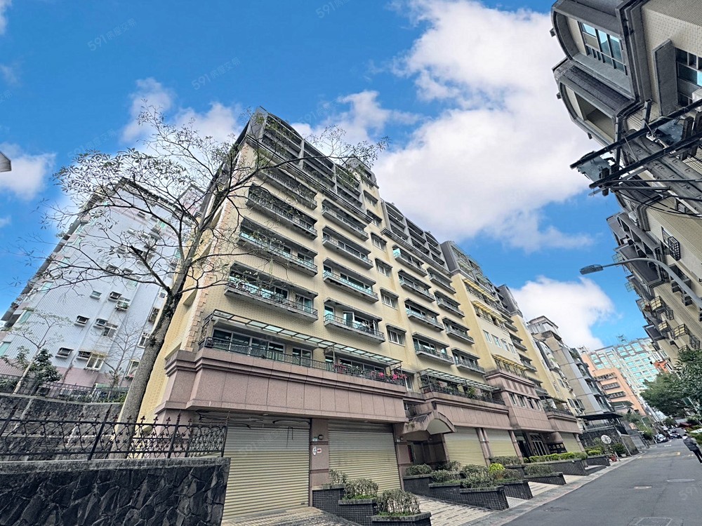 房屋圖片