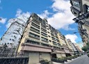 內湖區-文湖街3房2廳，72.9坪