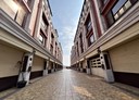觀音區-中山路一段3房2廳，55.2坪