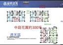 大園區-園科路4房2廳，54坪