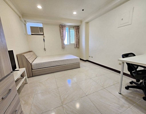 ✨可寵台水電大套房✨近精武車站一中商圈💖 - Image 6