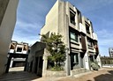 沙鹿區-中樂街5房3廳，50.9坪