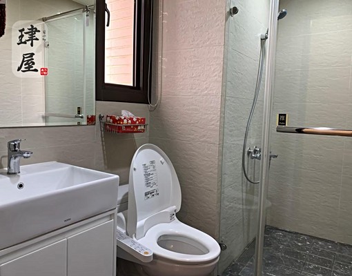 立彩璞悅🍀3房平車/逢甲/上安國小/稀有釋出 - Image 7