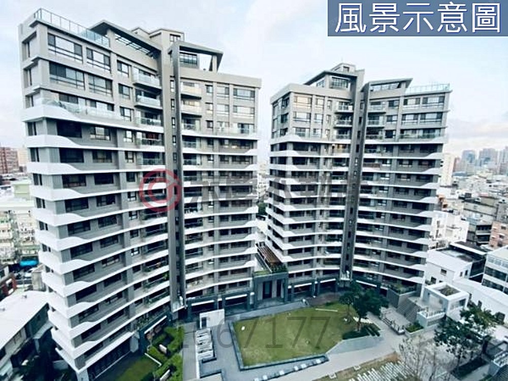 房屋圖片