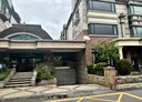 南屯區-大通街6房2廳，73.9坪
