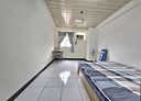 北區-東光東街1房1廳，8.9坪